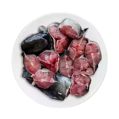 Magur Fish ±30 gm