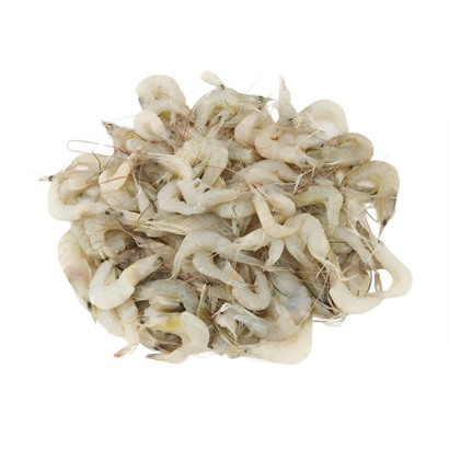Gura Chingri (Shrimp) ±15 gm