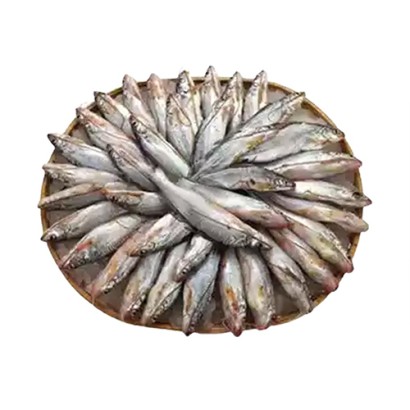 Gulsha Fish Medium ±30 gm