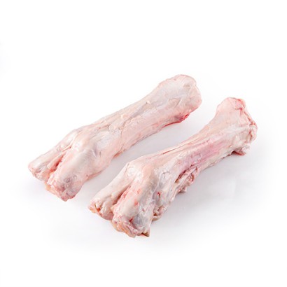 Beef Paya (large)