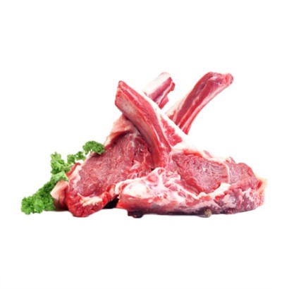 Mutton