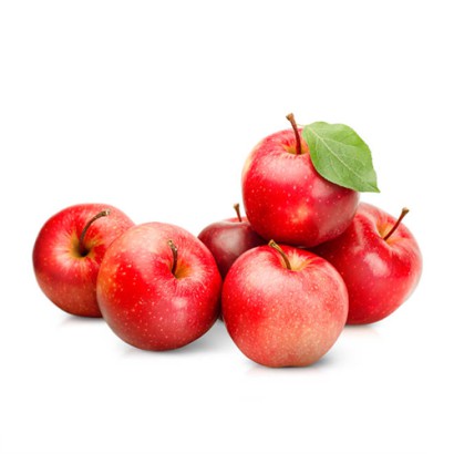 Gala Apple ± 50 gm