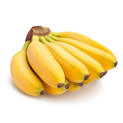 Banana Sobri