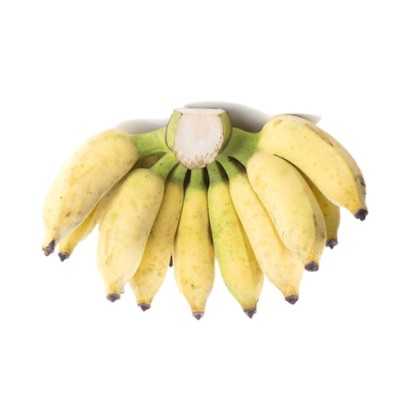 Bangla Kola (Banana Bangla)