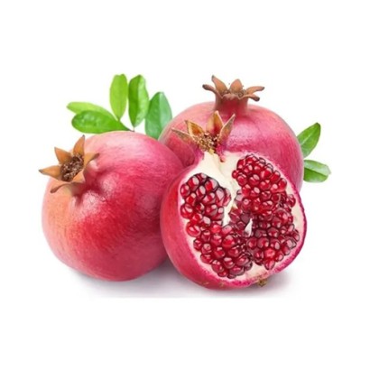 Dalim (Pomegranate)