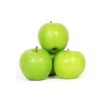 Green Apple ± 50 gm