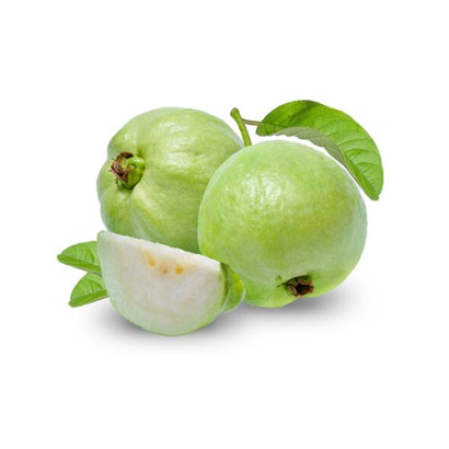 Guava Premium (± 50 gm)
