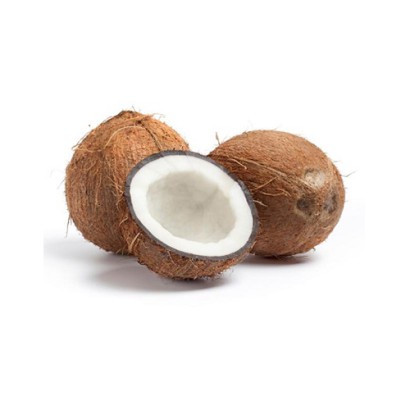 Narikel (Coconut)