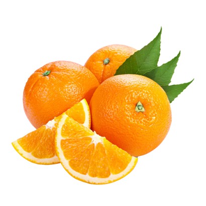 Malta ± 50 gm ± 50 gm