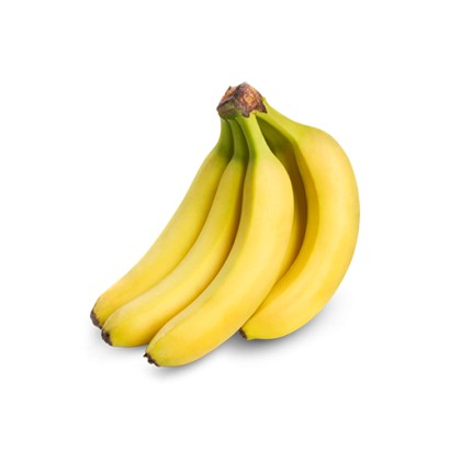 Shagor Kola (Banana Sagor)
