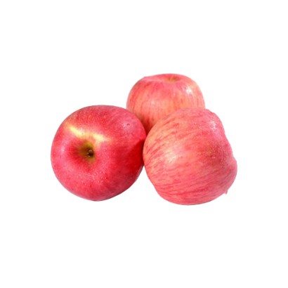 Apple Fuji ± 50 gm