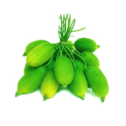 Kakrol (Sweet Bitter Gourd) ±25 gm