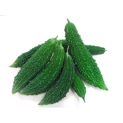 Korolla (Bitter Gourd) ± 25 gm