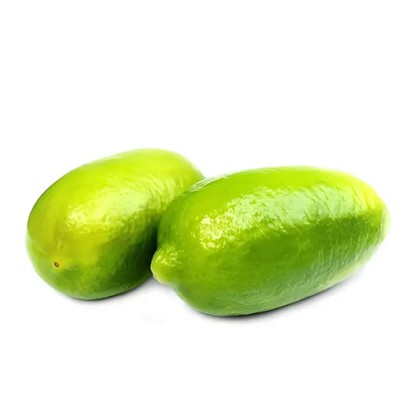 Lomba Lebu (Long Lemon)