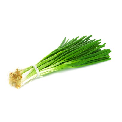 Peyaj Pata (Spring Onion) ± 12 gm