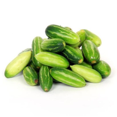 Potol (Pointed Gourd) ± 25 gm
