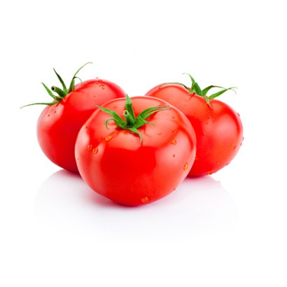 Red Tomato ± 25 gm