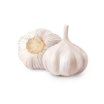 Roshun (Garlic Imported) ± 25 gm