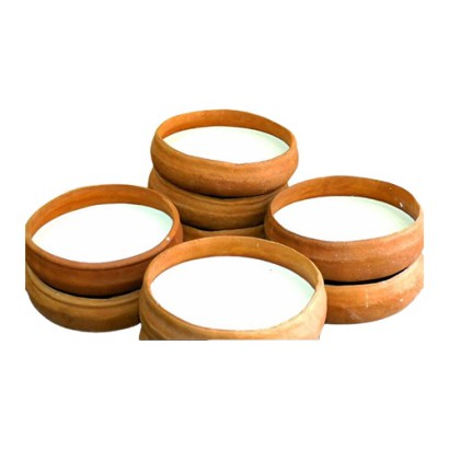 Premium Tok Doi (Bhola) ±50gm