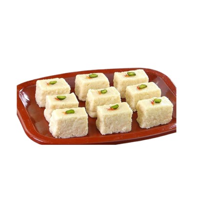 Premium Misty Chana ±50gm