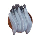 Shing Fish Large (8-12 pcs) ±40gm
