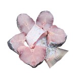 Mrigel Fish  ±30 gm (1.2kg-1.4kg)