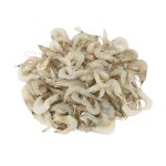 Gura Chingri (Shrimp) ±15 gm