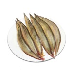 Chikra Baim Fish