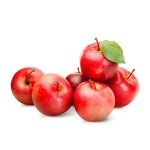 Gala Apple ± 50 gm