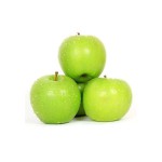 Green Apple ± 50 gm