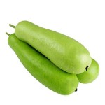Lau (Bottle Gourd)