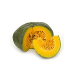 Misti Kumra Fali (Sweet Pumpkin Slice) ± 40 gm