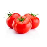 Red Tomato ± 25 gm
