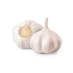 Roshun (Garlic Imported) ± 25 gm