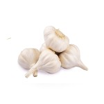 Deshi Roshun (Garlic Local) ±25 gm