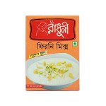 Radhuni Firni Mix