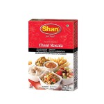 Shan Chaat Masala