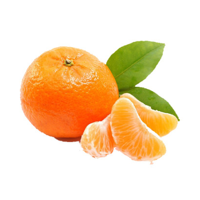 Komola (Orange) Imported ± 50 gm