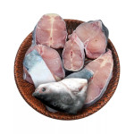 Pangas Fish 2.5kg-4kg (per Kg) ±50 gm