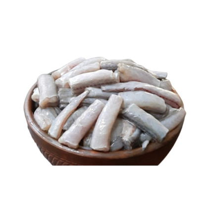 Lal Chewa Fish