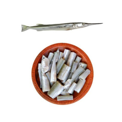 Deshi Kaikka