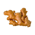 Deshi Ada (Local Ginger) ± 25 gm