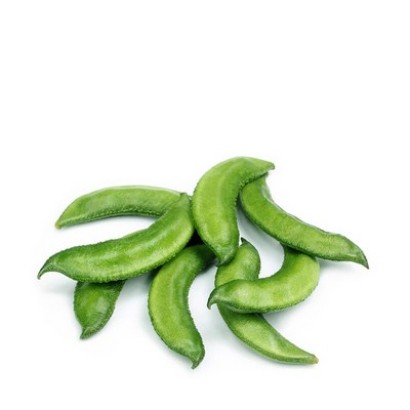 Flat Bean (Sheem)
